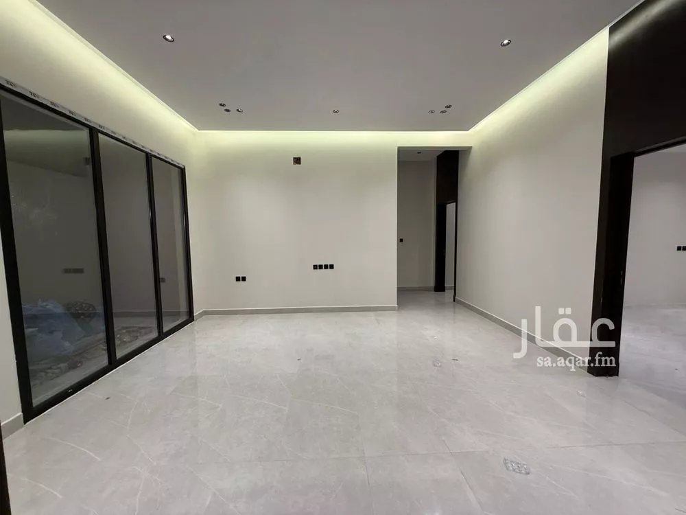 دور 4 غرف في الشرق 6