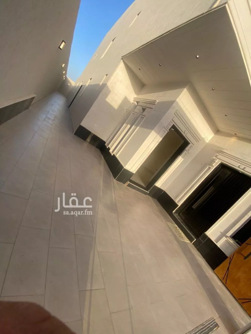 دور 4 غرف في الجنادرية 4