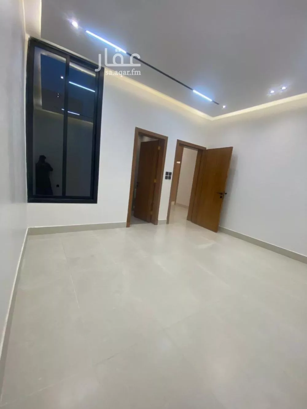 دور 4 غرف في الجنادرية 5