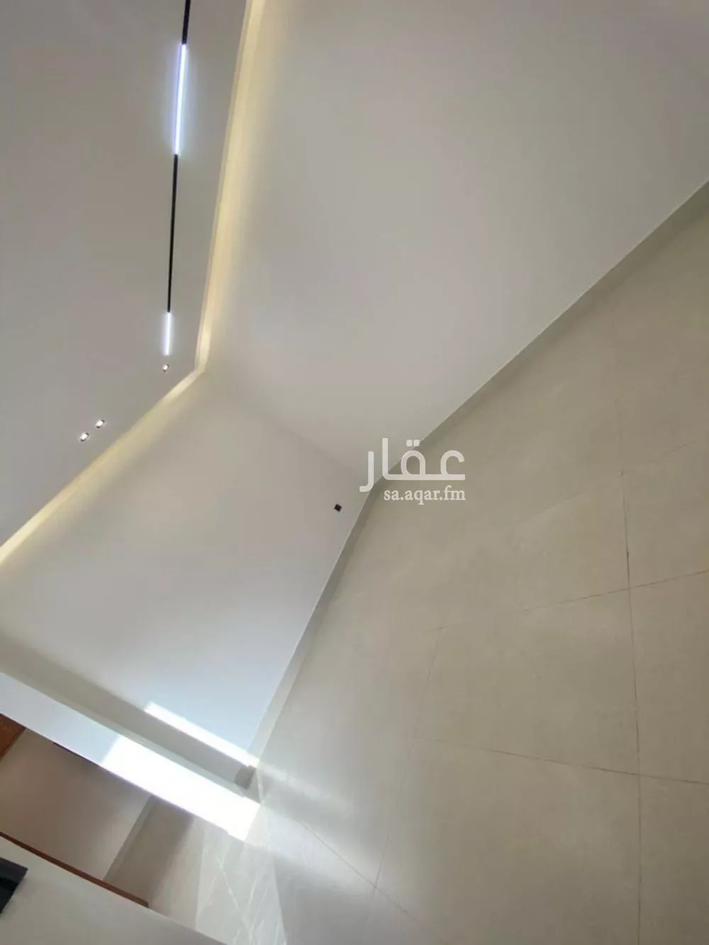 دور 4 غرف في الجنادرية 6