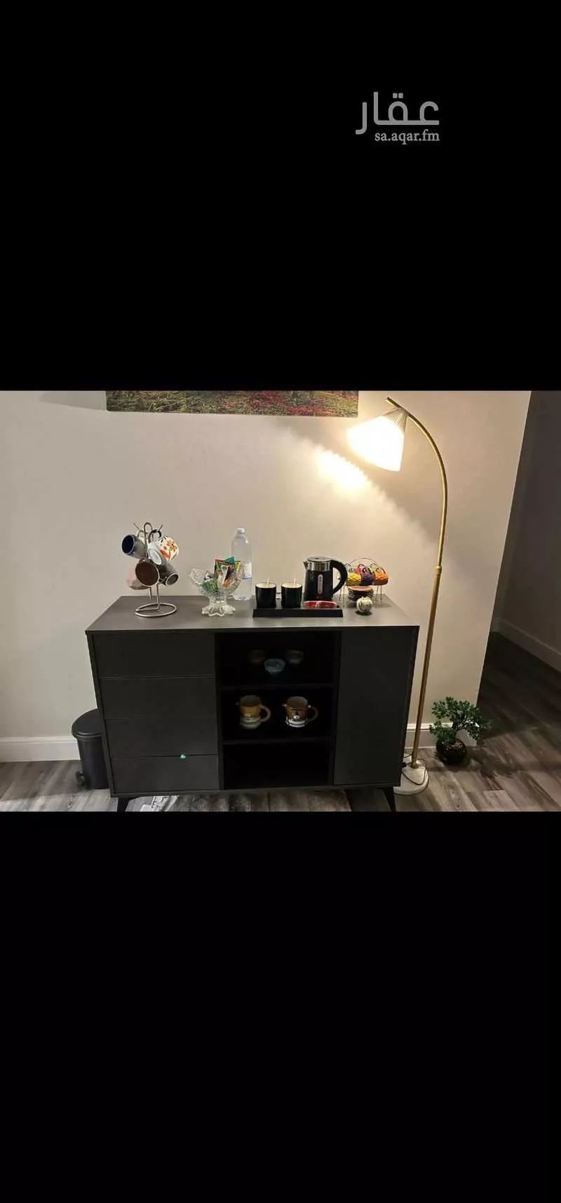 2 bedroom apartment in Al Bandariyah 5