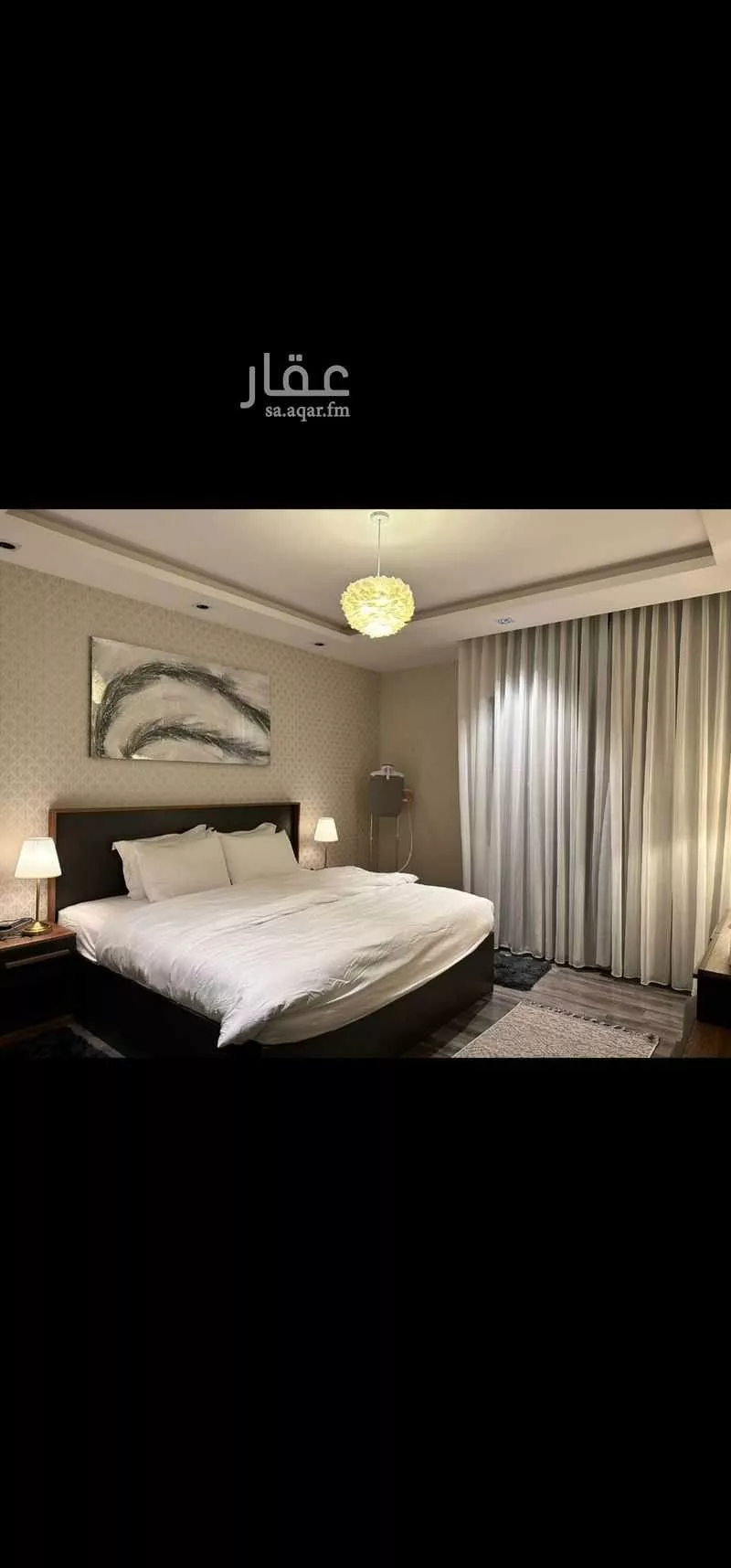 2 bedroom apartment in Al Bandariyah 7