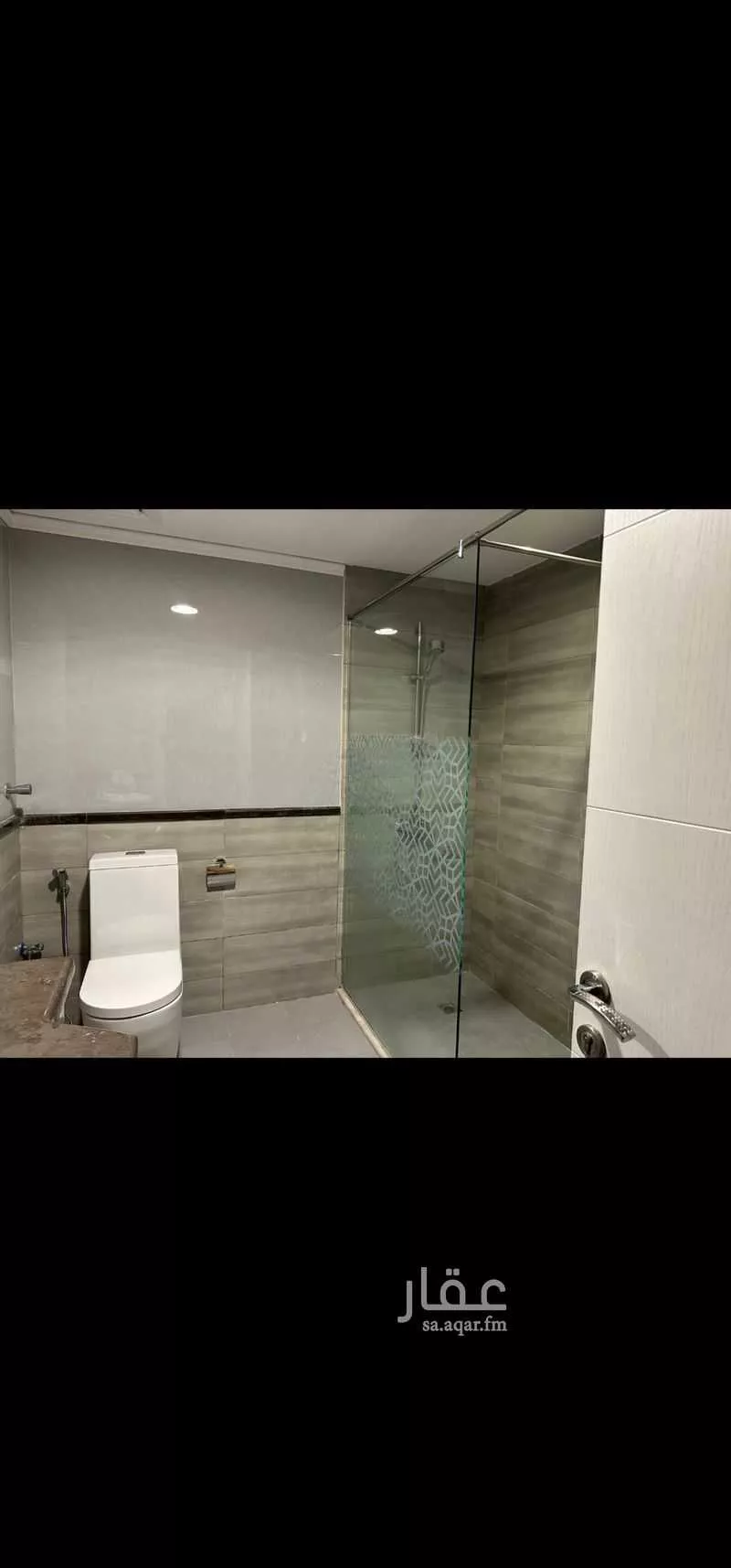 2 bedroom apartment in Al Bandariyah 8