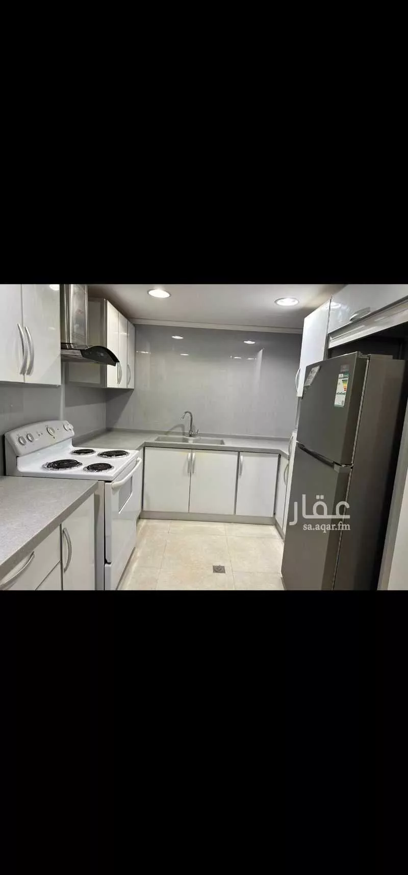 2 bedroom apartment in Al Bandariyah 9