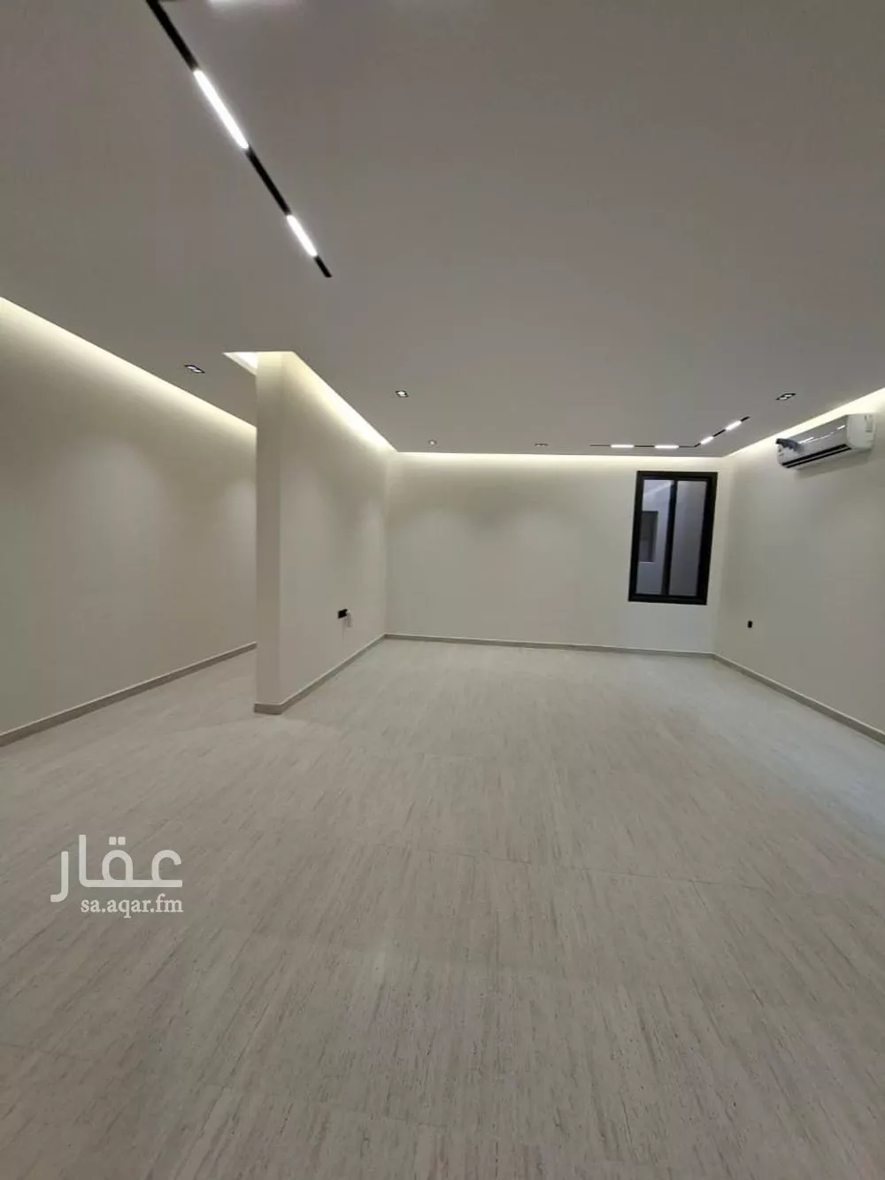 دور 5 غرف في الجنادرية 11