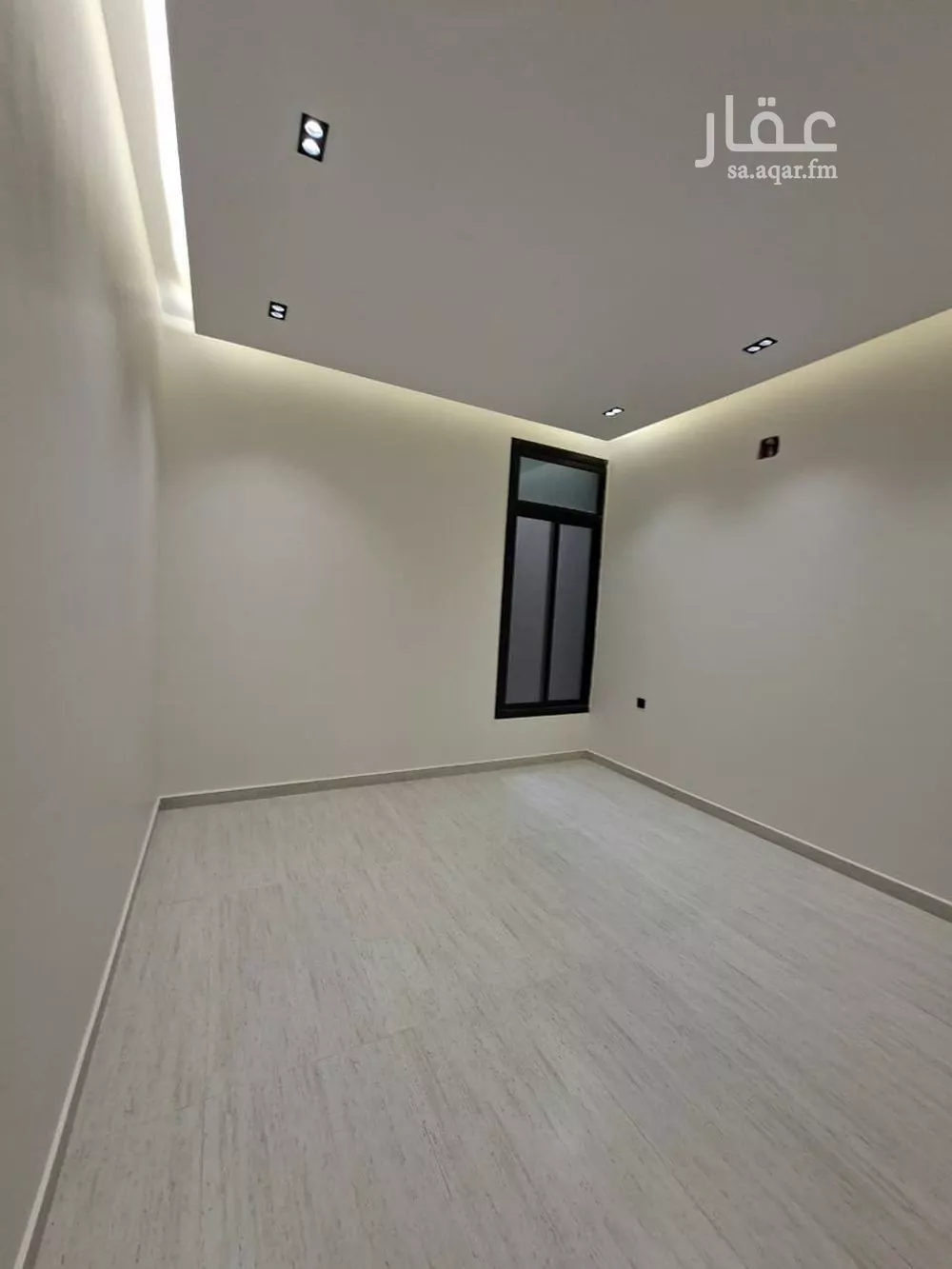 دور 5 غرف في الجنادرية 12