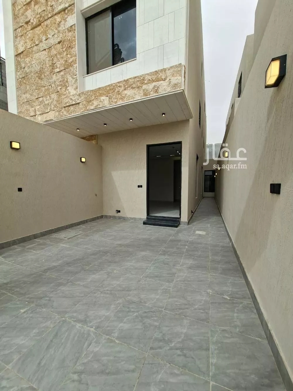 دور 5 غرف في الجنادرية 3