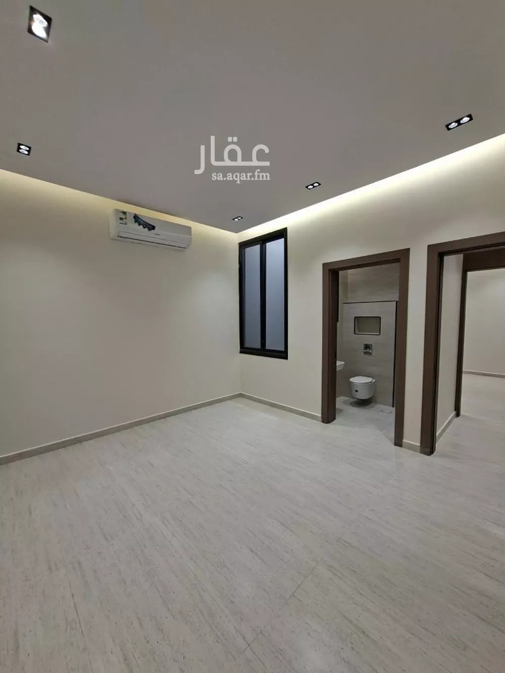 دور 5 غرف في الجنادرية 4