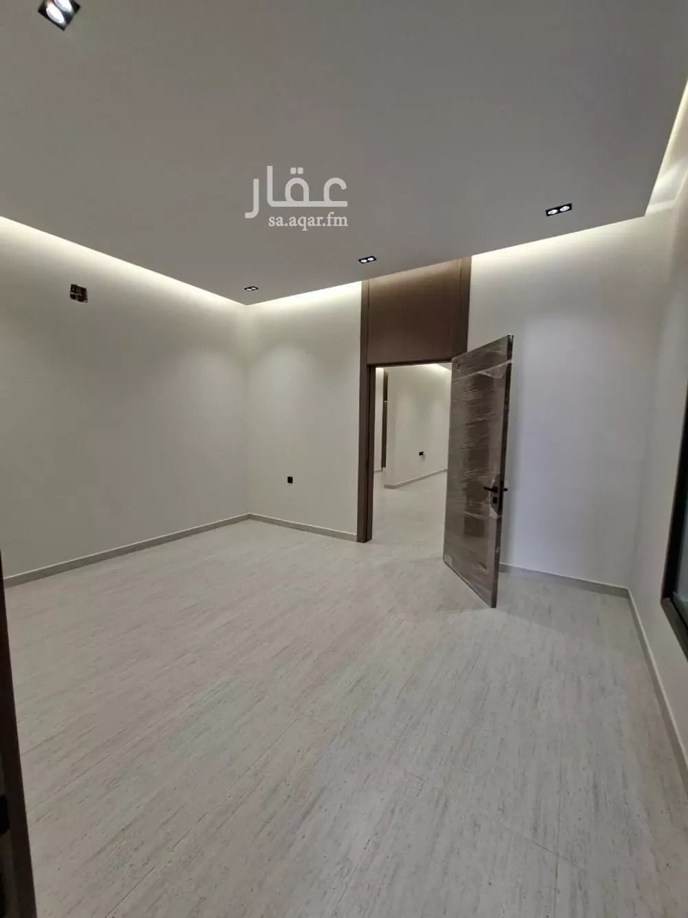 دور 5 غرف في الجنادرية 5