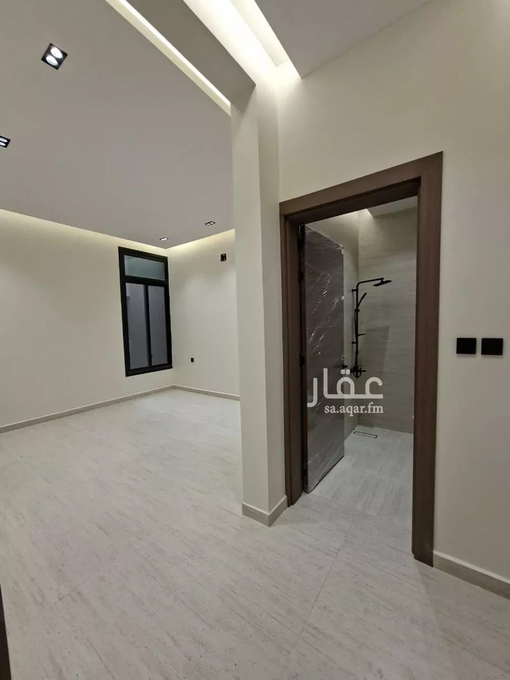 دور 5 غرف في الجنادرية 6