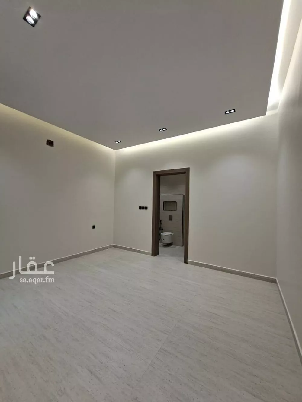 دور 5 غرف في الجنادرية 7