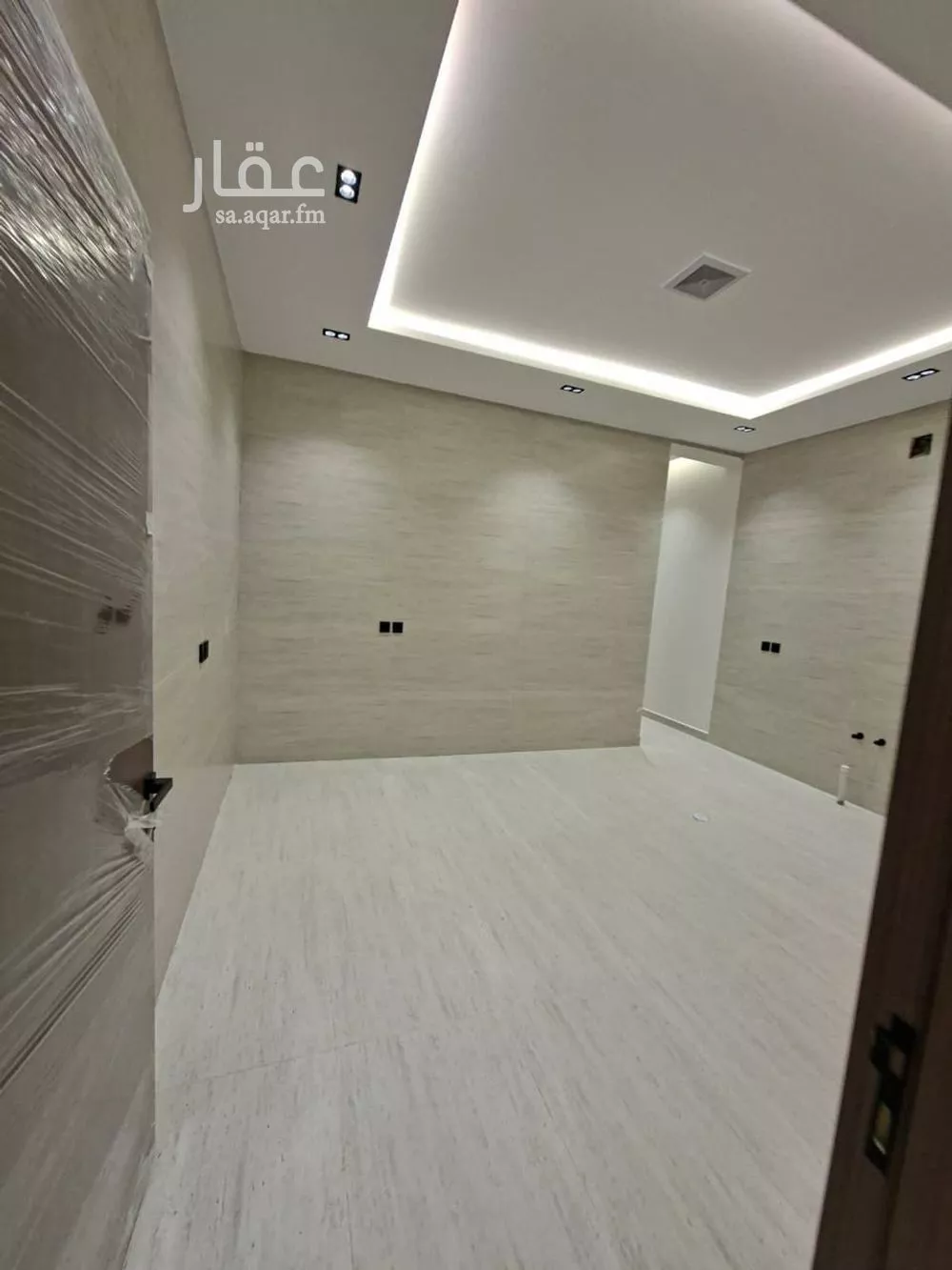 دور 5 غرف في الجنادرية 8