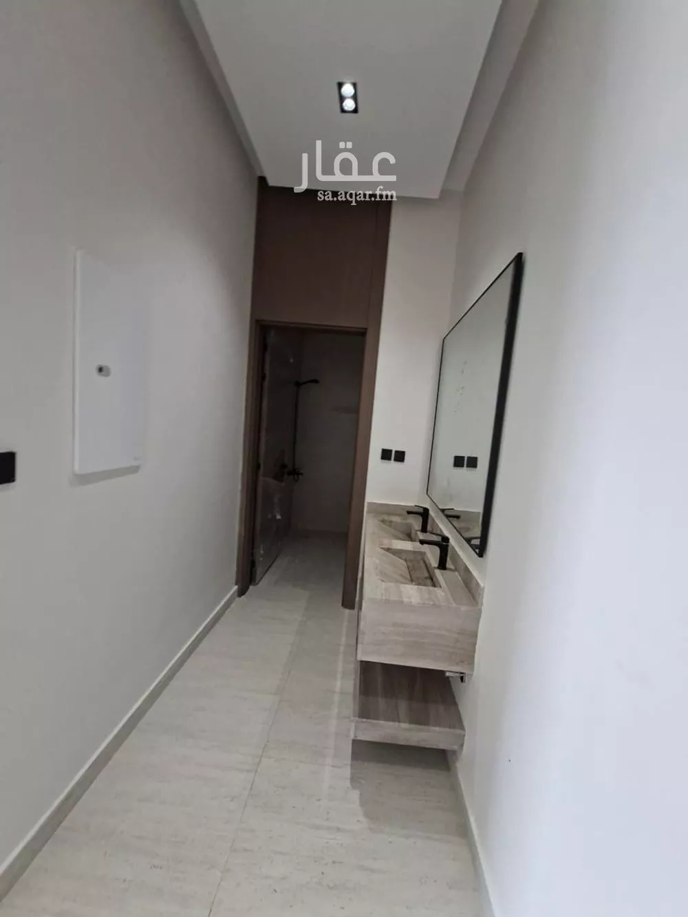 دور 5 غرف في الجنادرية 9