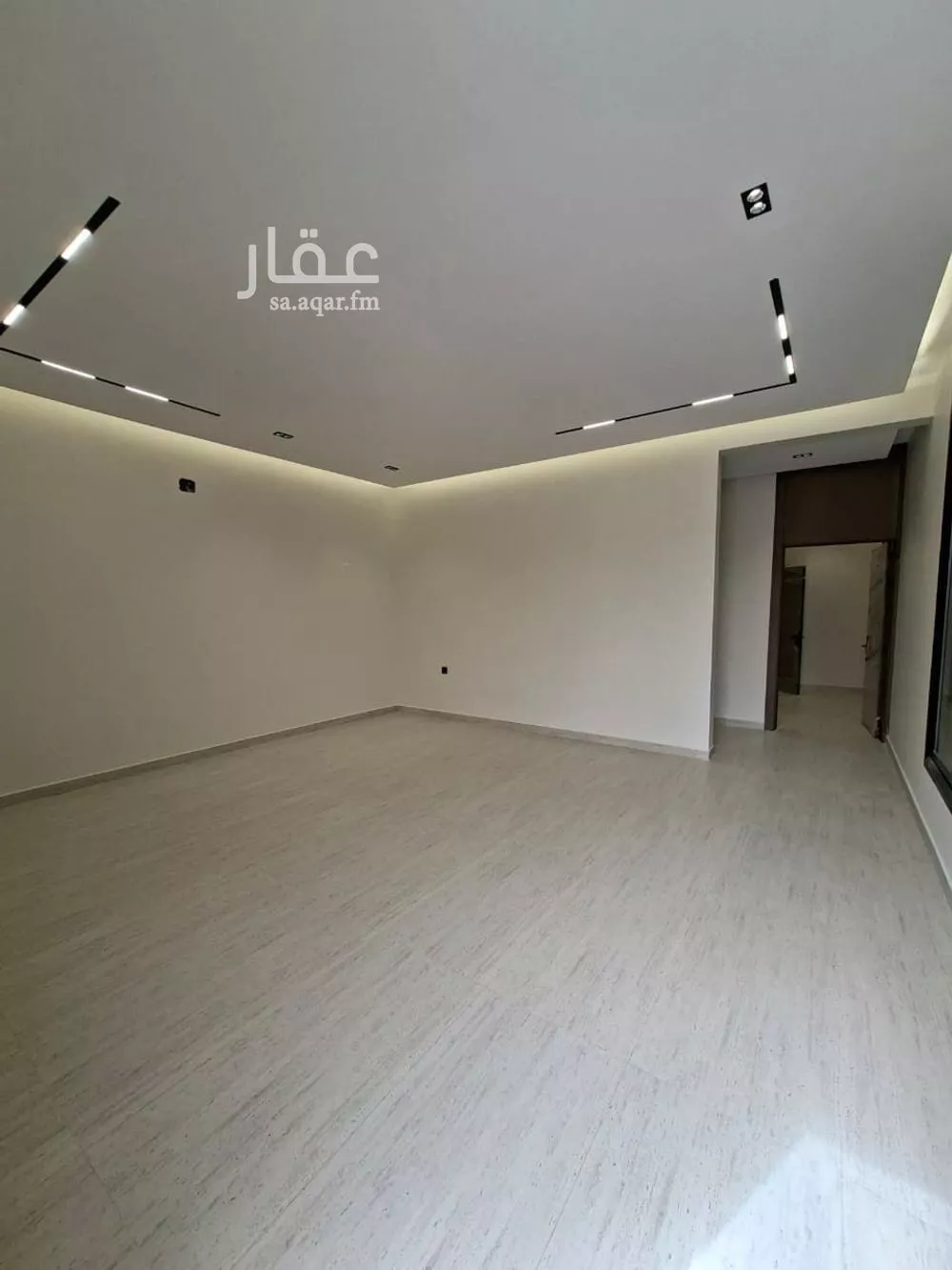 دور 5 غرف في الجنادرية 10