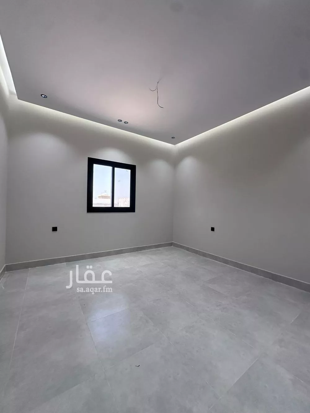 شقة 3 غرف في البوادي 2