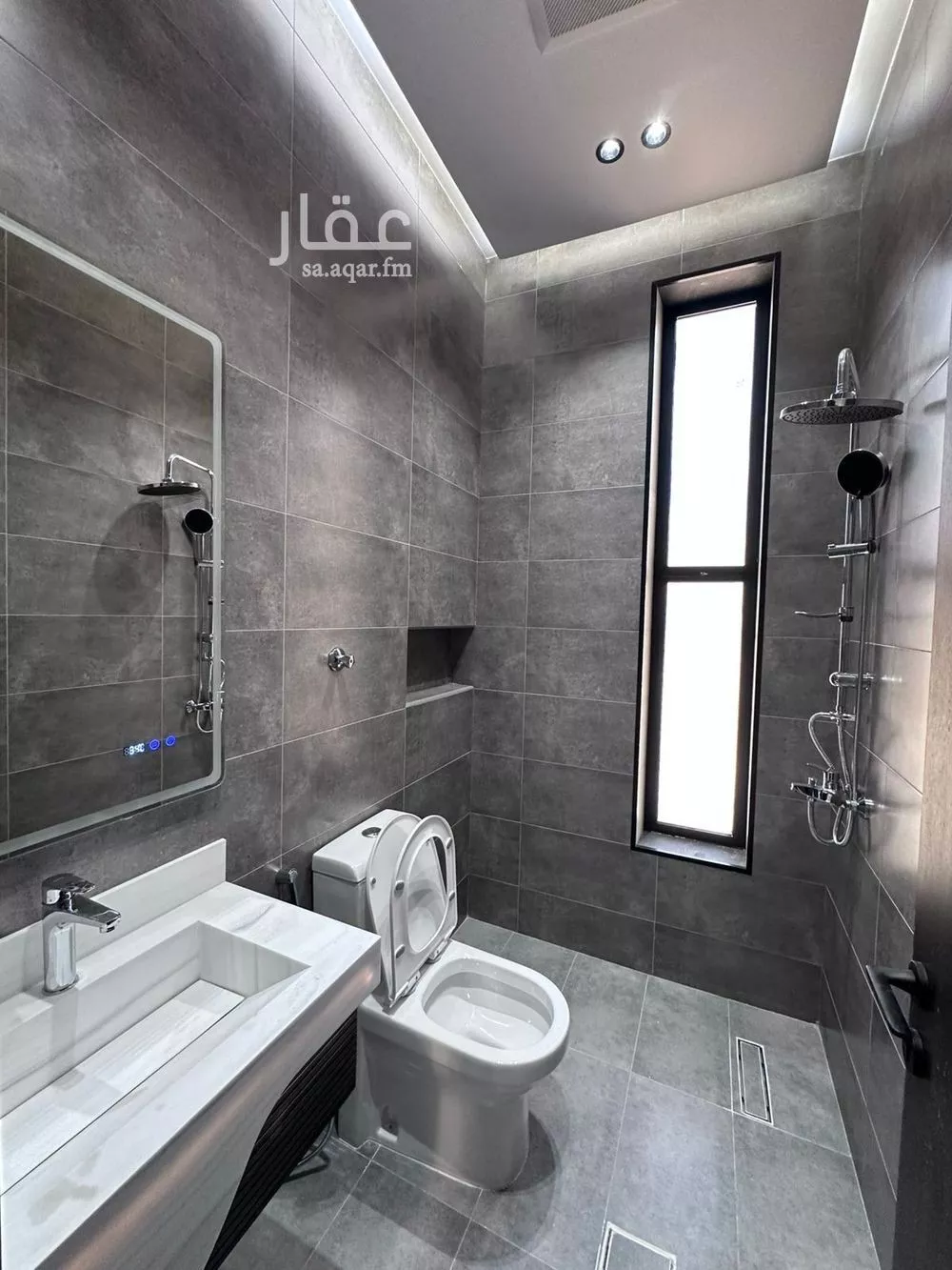 شقة 3 غرف في البوادي 11