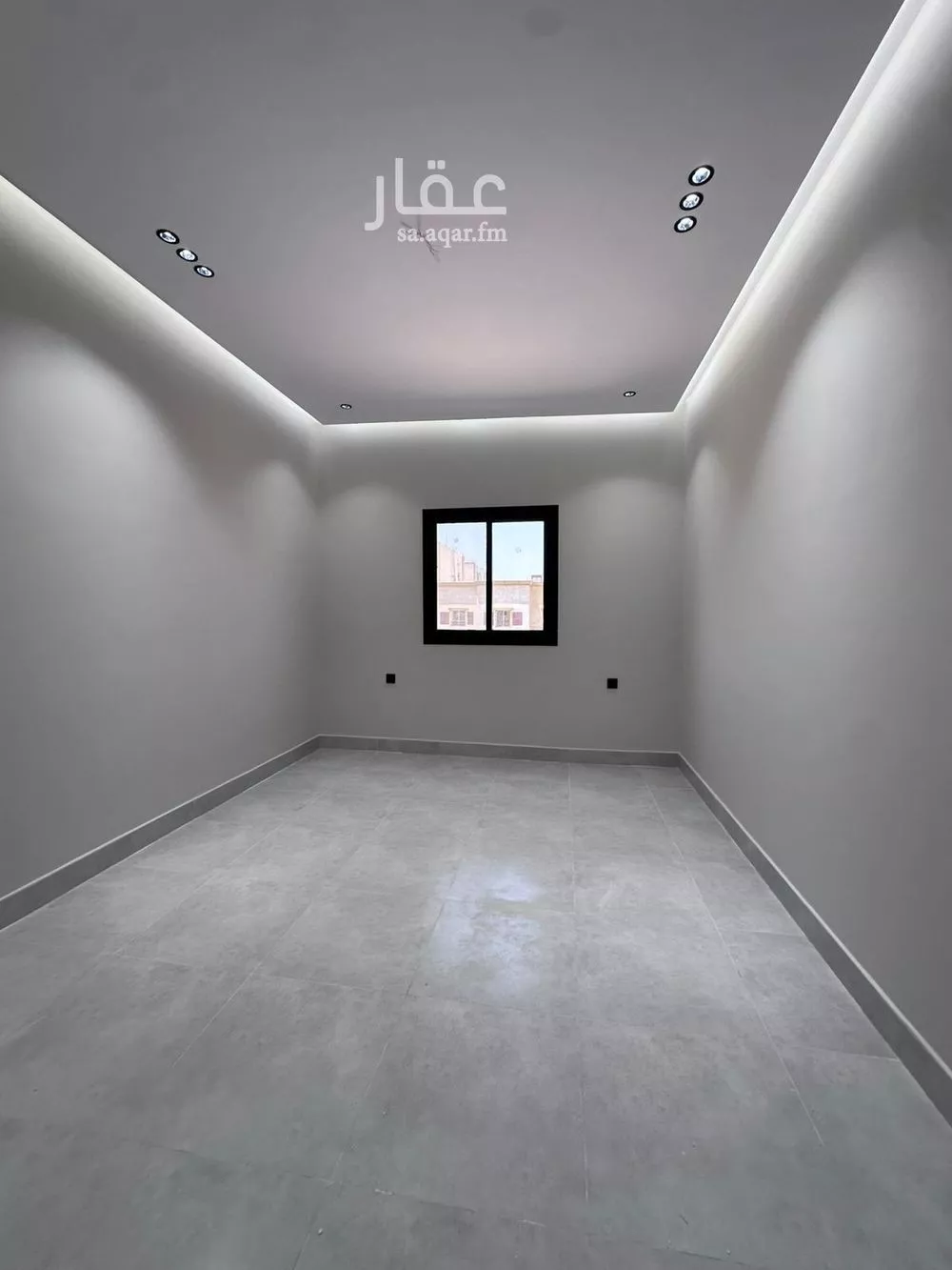 شقة 3 غرف في البوادي 13