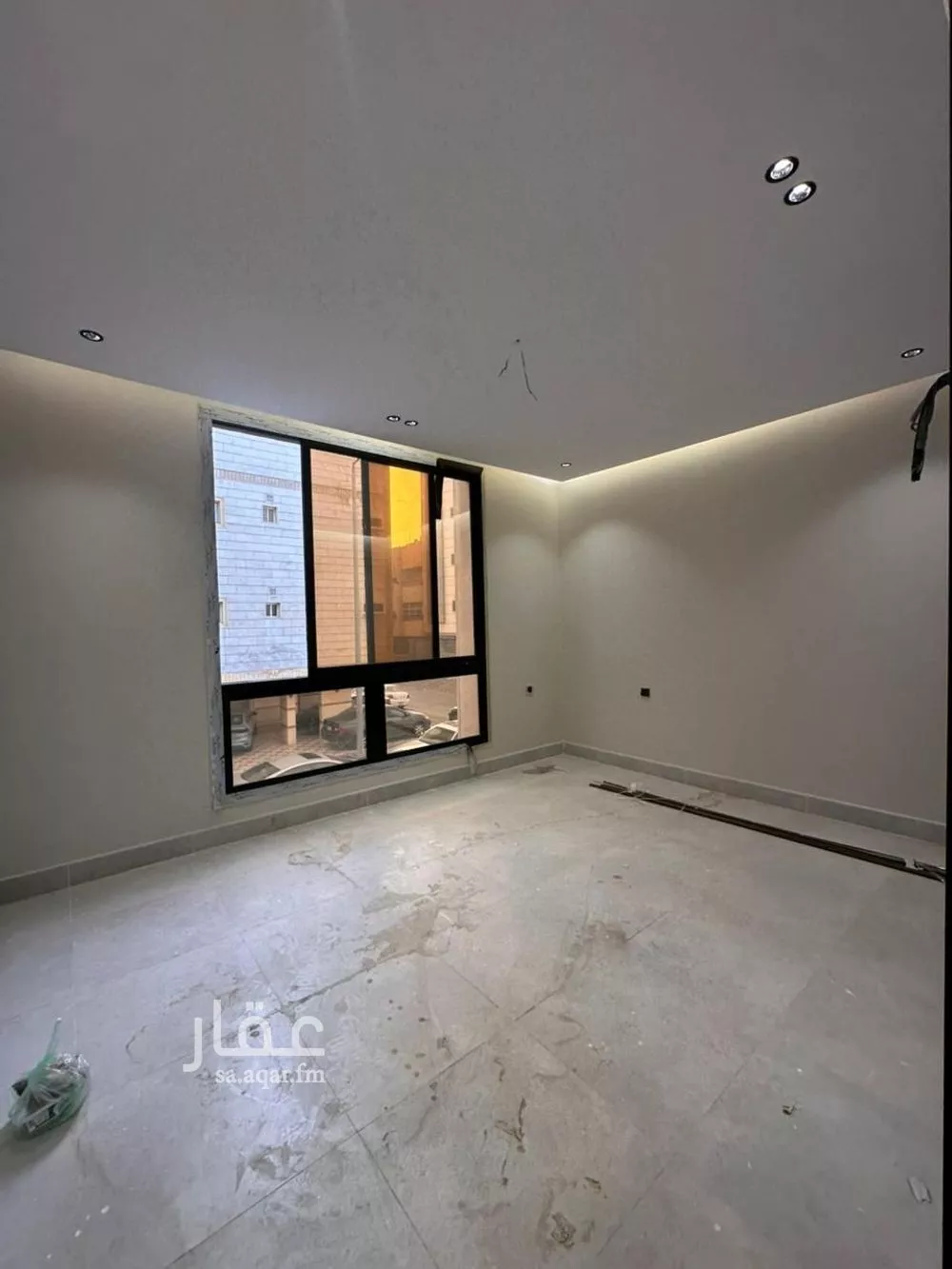 شقة 3 غرف في البوادي 15