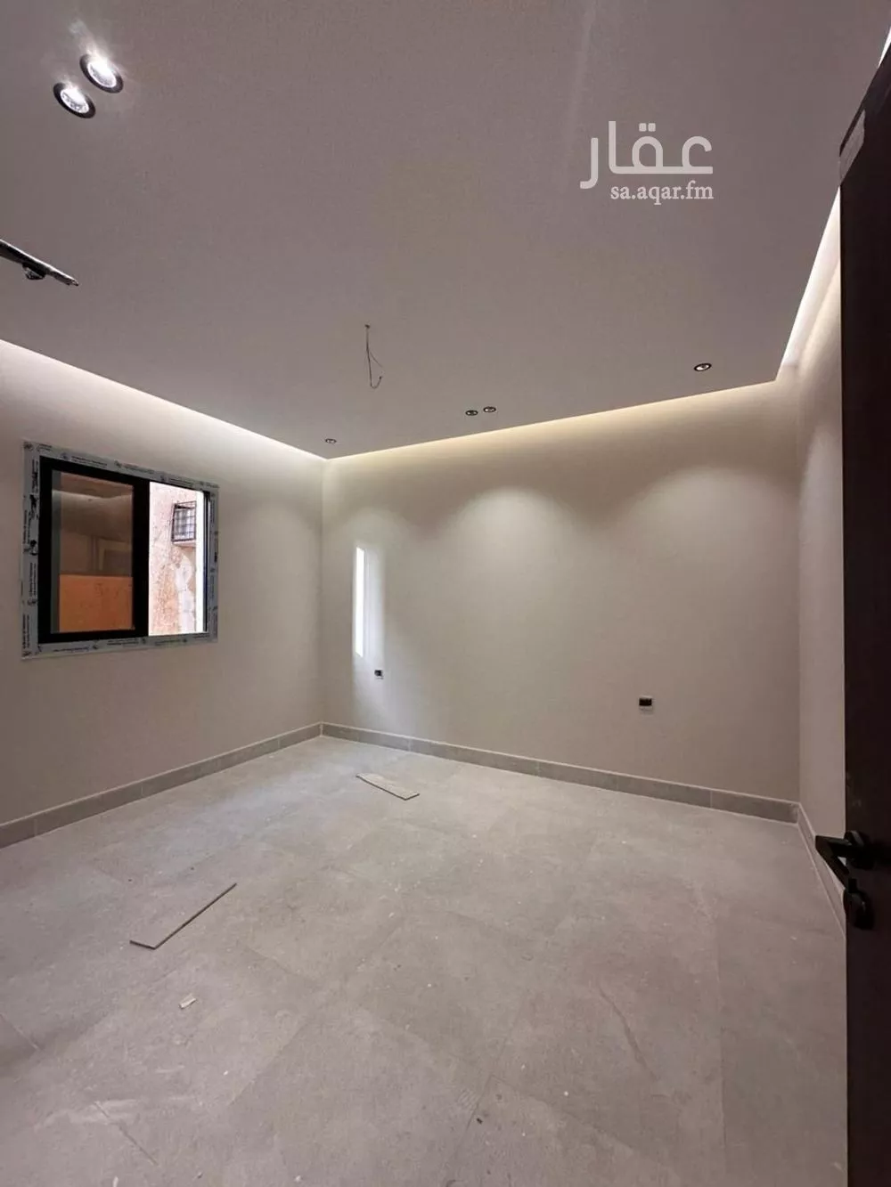 شقة 3 غرف في البوادي 16