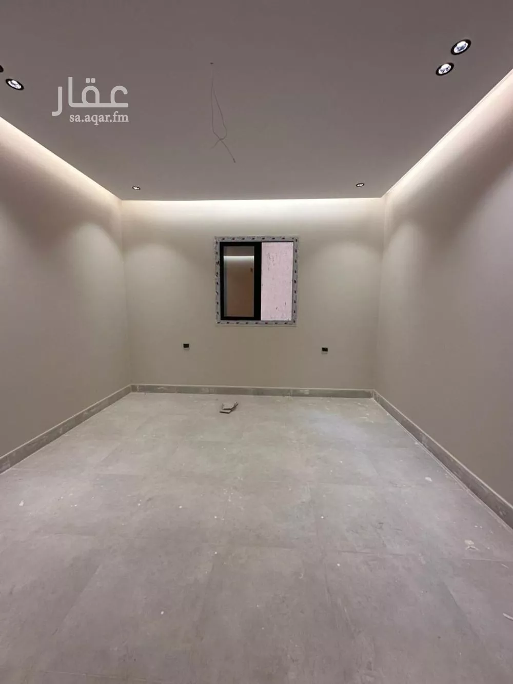 شقة 3 غرف في البوادي 17