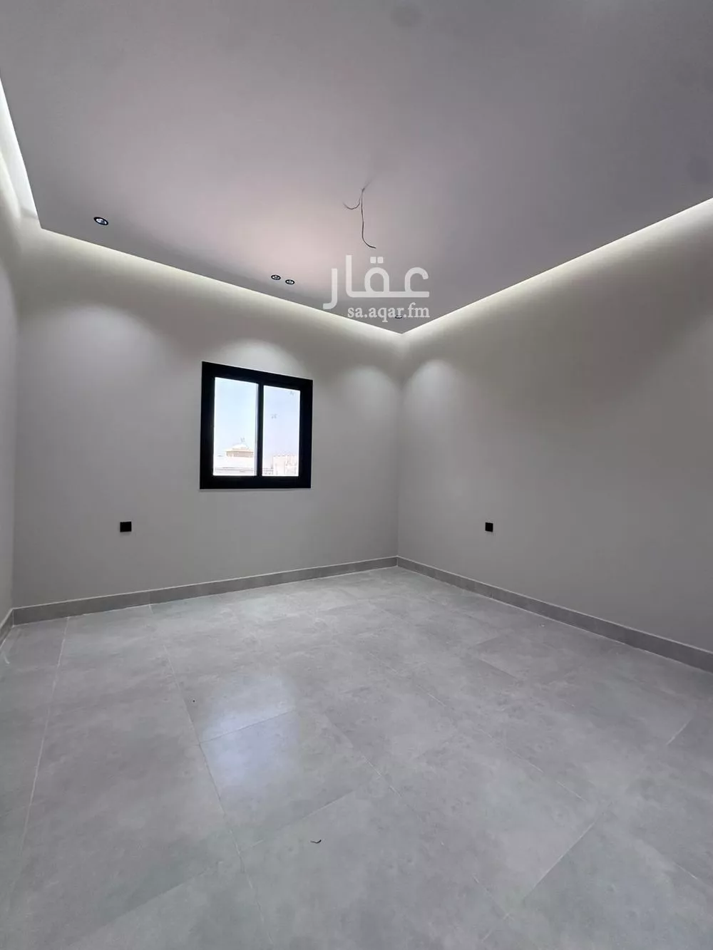 شقة 3 غرف في البوادي 3