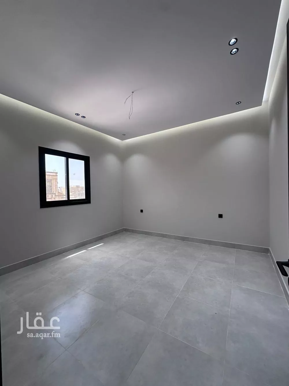 شقة 3 غرف في البوادي 4