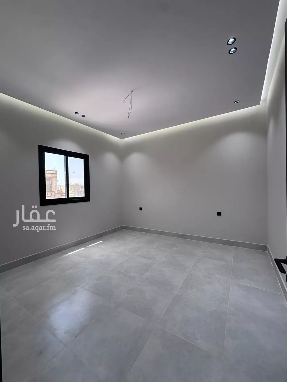 شقة 3 غرف في البوادي 5