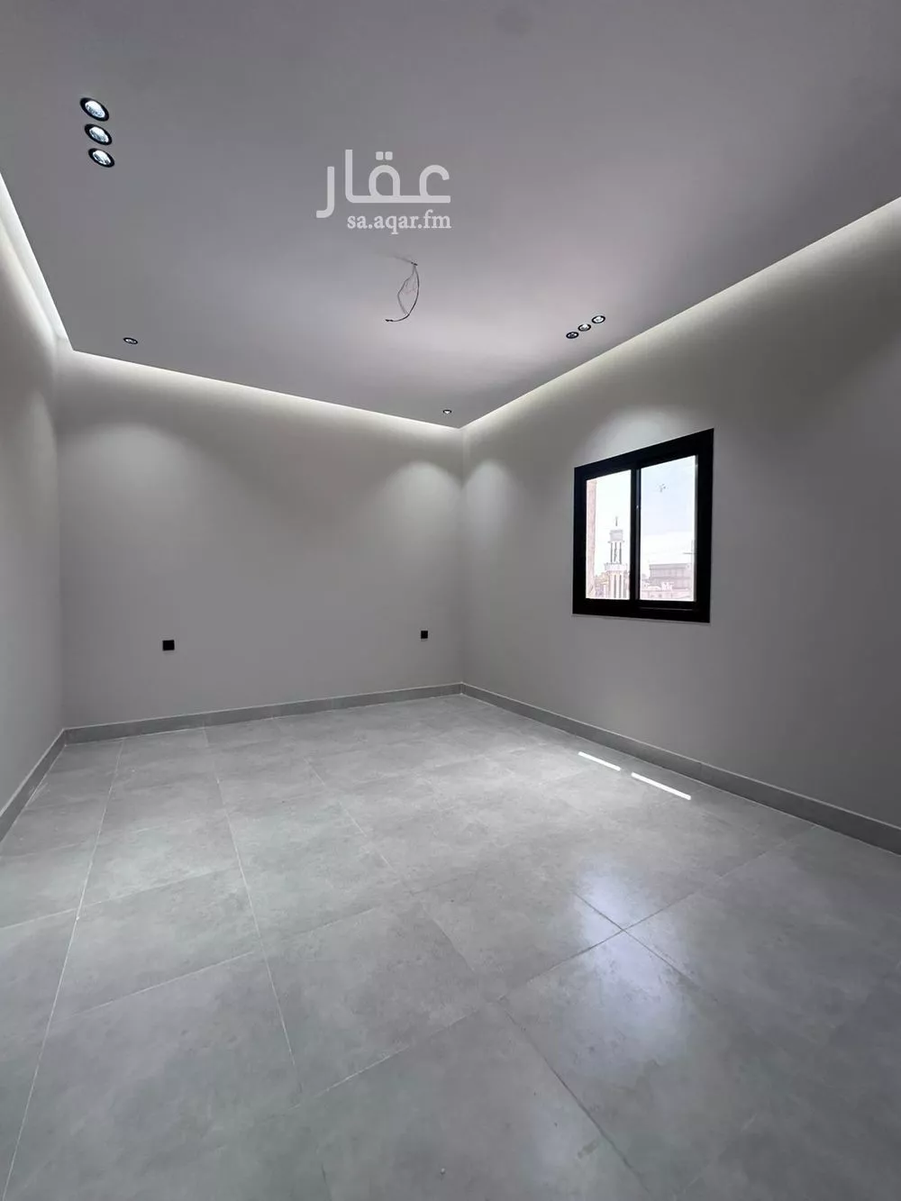 شقة 3 غرف في البوادي 6