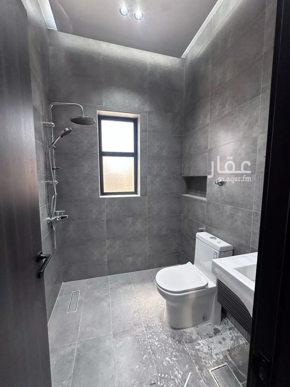 شقة 3 غرف في البوادي 7