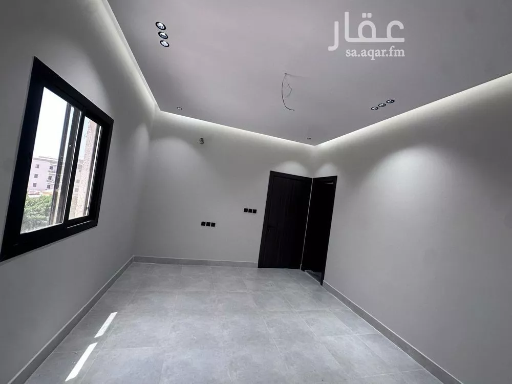 شقة 3 غرف في البوادي 10