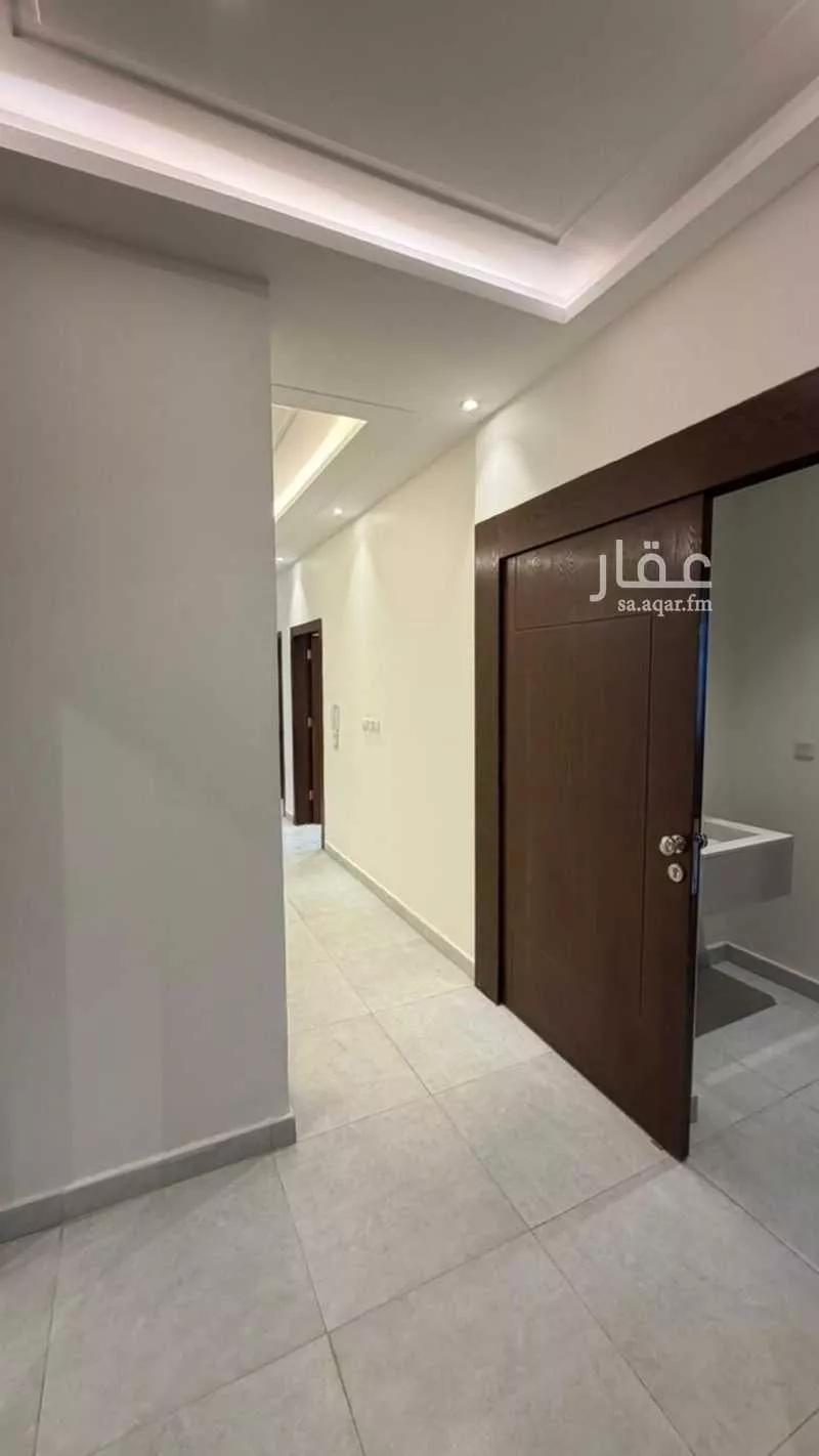 4 bedroom apartment in Al Wahah 11