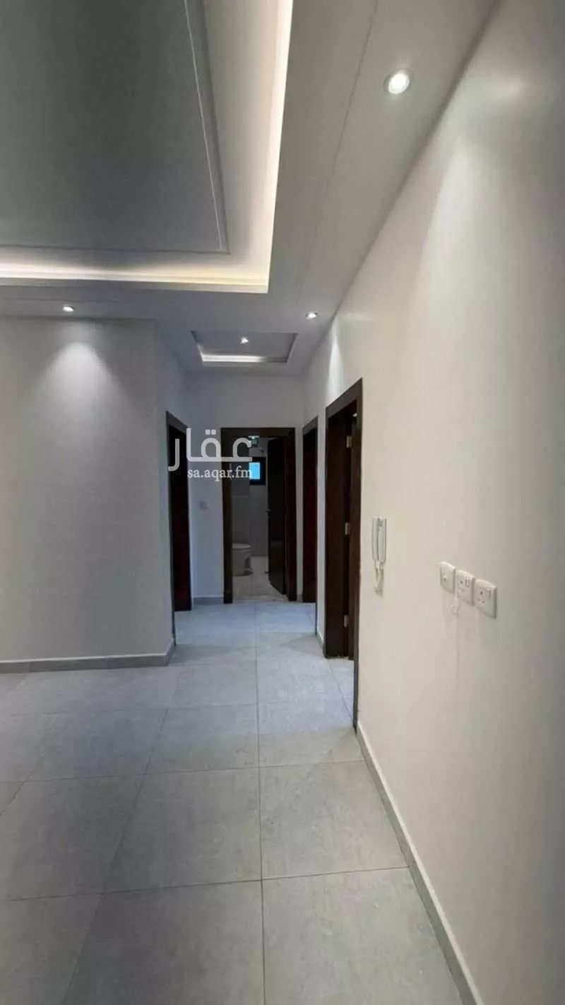 4 bedroom apartment in Al Wahah 12