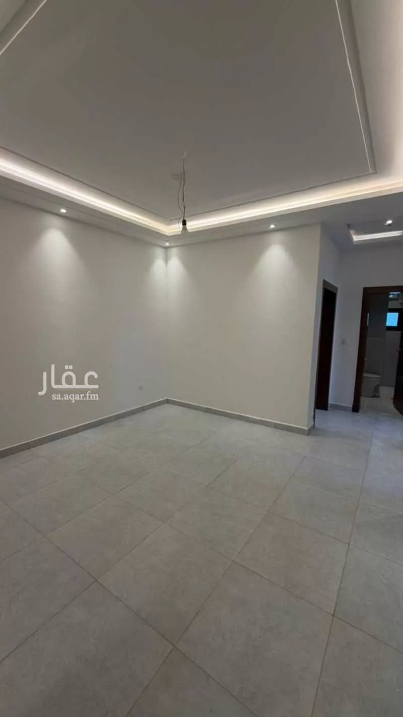 4 bedroom apartment in Al Wahah 13