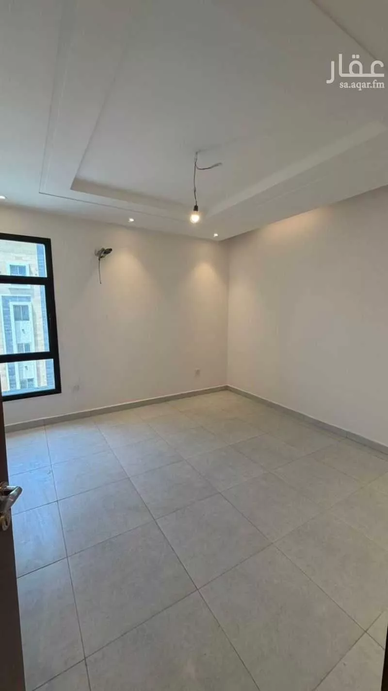 4 bedroom apartment in Al Wahah 14