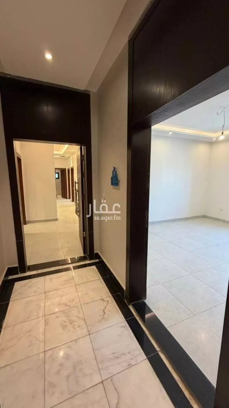 4 bedroom apartment in Al Wahah 18