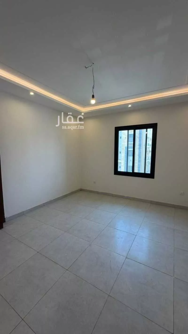 4 bedroom apartment in Al Wahah 19