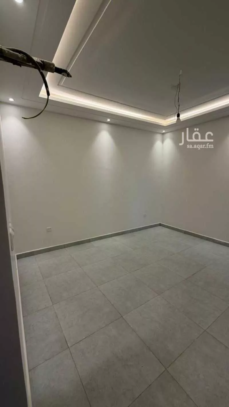 4 bedroom apartment in Al Wahah 3