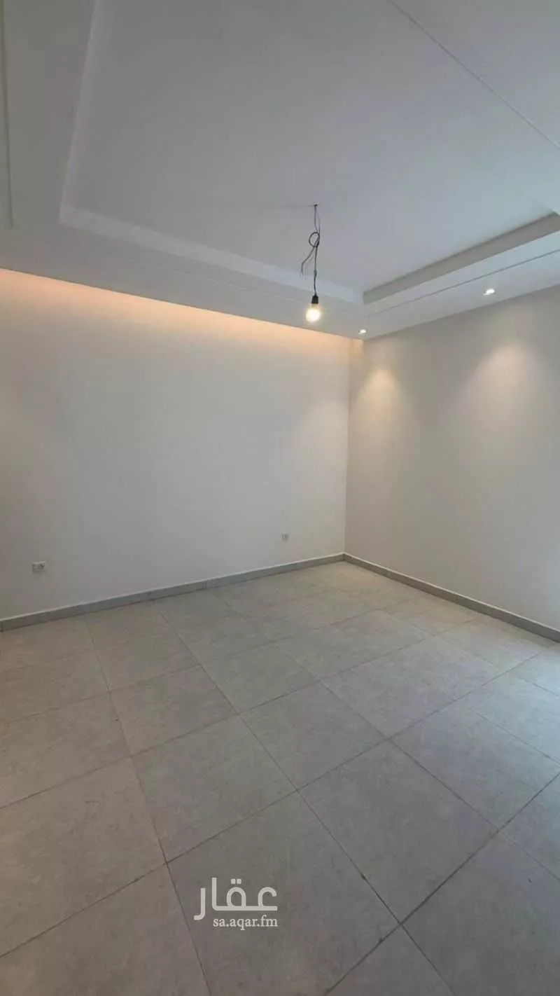 4 bedroom apartment in Al Wahah 5