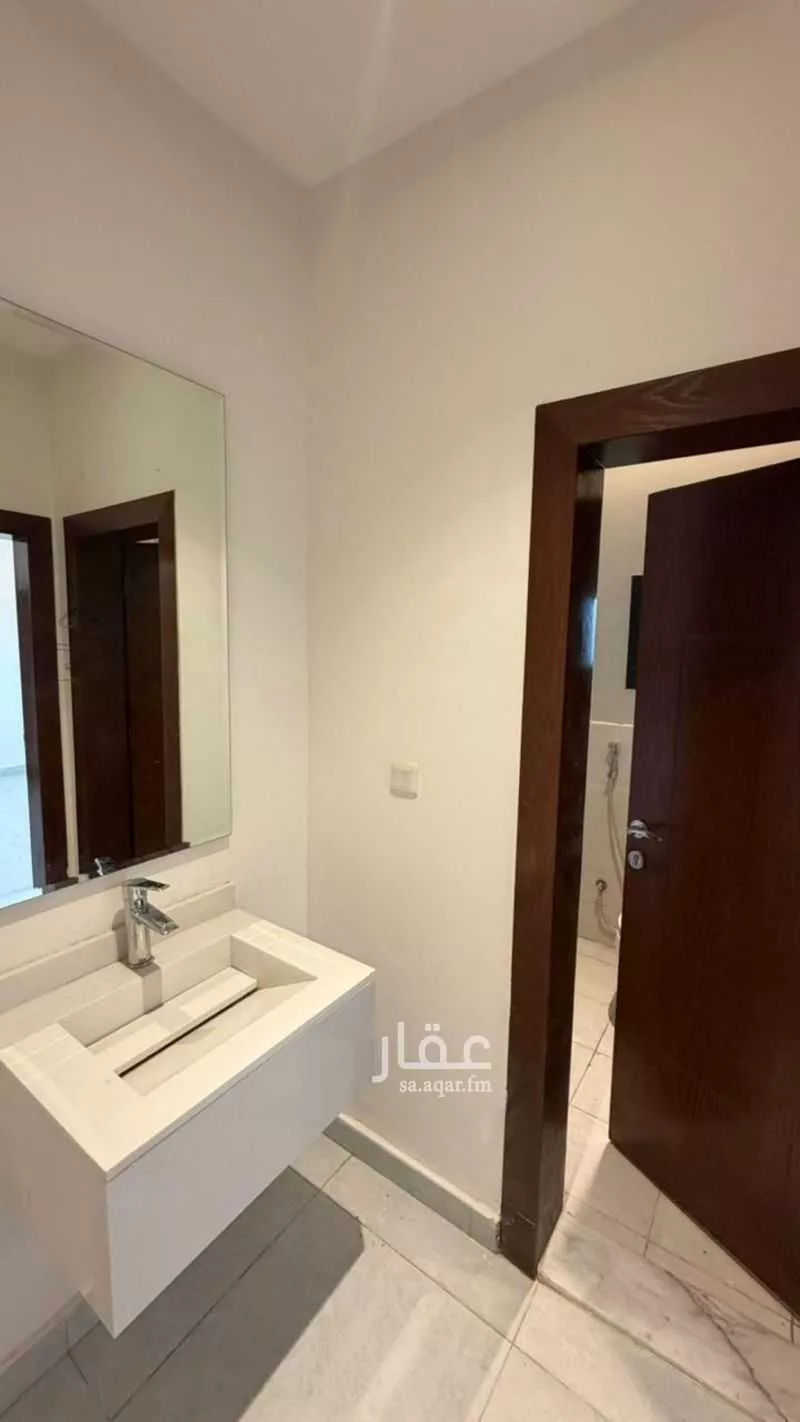 4 bedroom apartment in Al Wahah 9