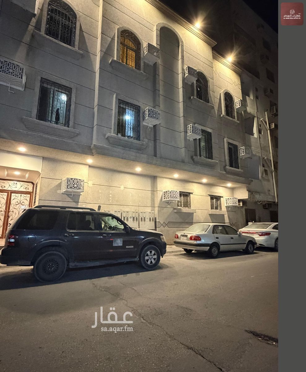 عقار 28 غرف في الخبر الشمالية، الخبر 3