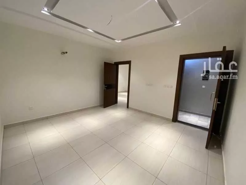 5 bedroom apartment in Al Marwa 2