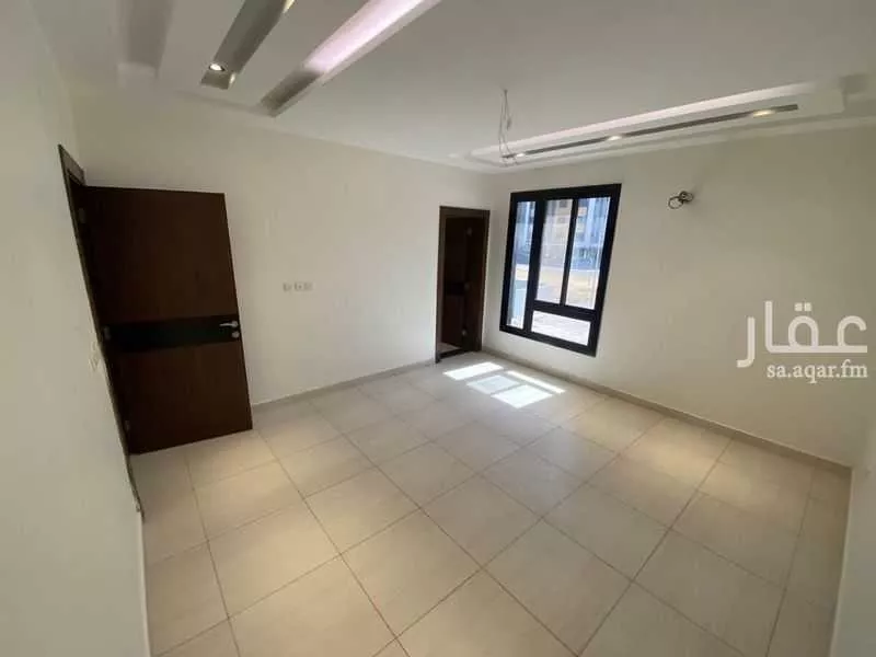 5 bedroom apartment in Al Marwa 3