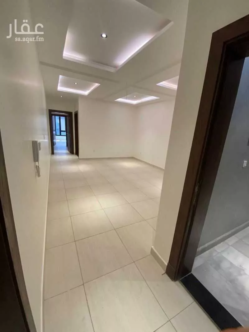 5 bedroom apartment in Al Marwa 4