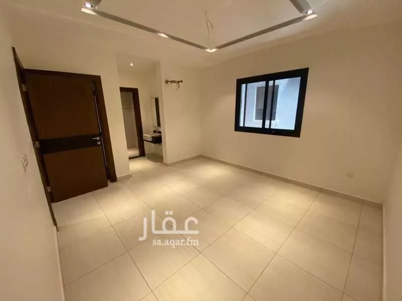 5 bedroom apartment in Al Marwa 5