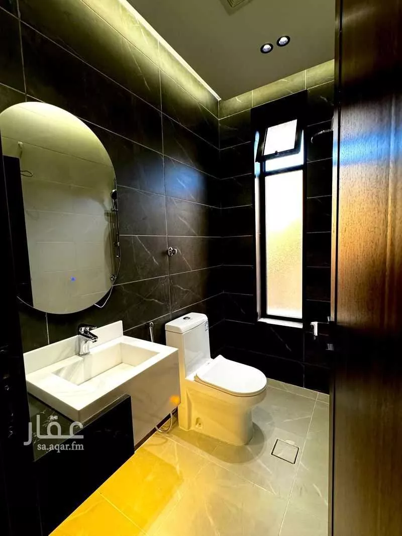 شقة 4 غرف في الروضة 21