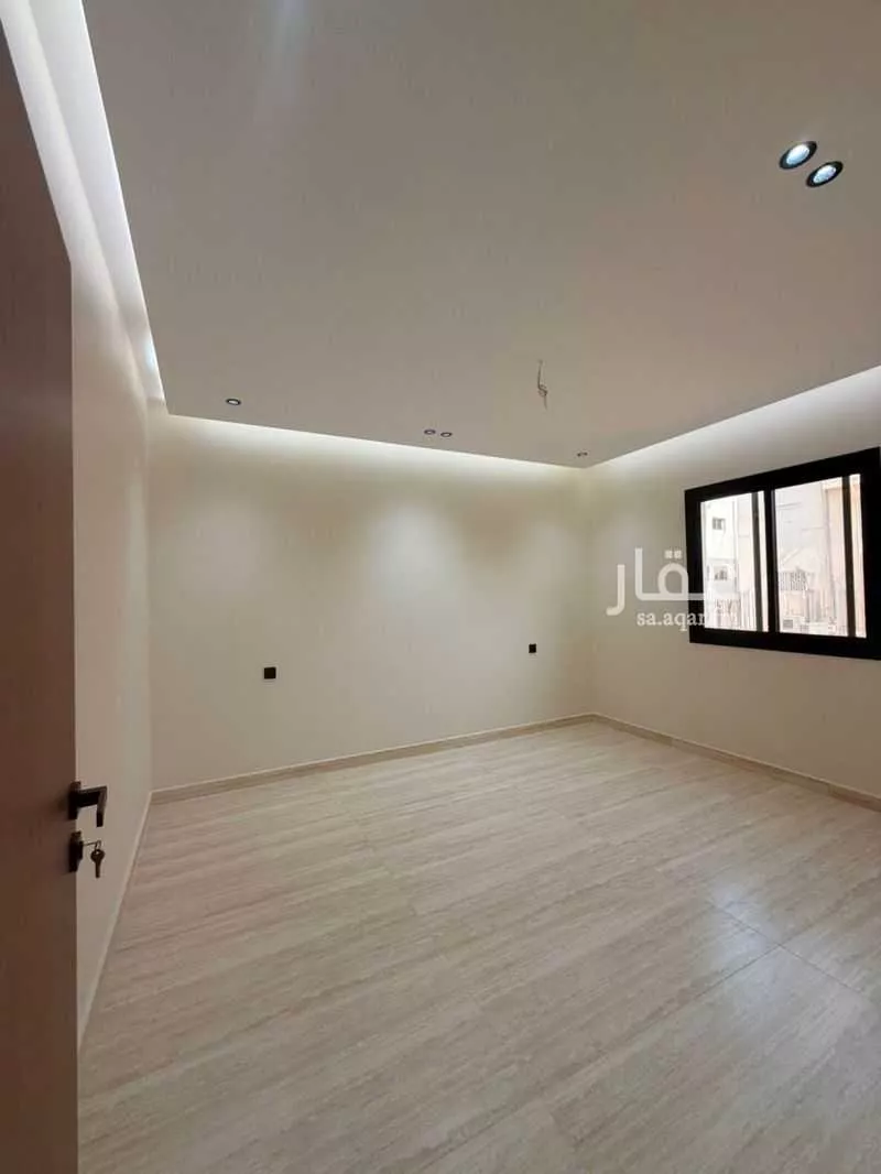 شقة 5 غرف في النعيم 4