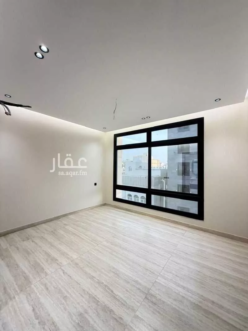 شقة 5 غرف في النعيم 7