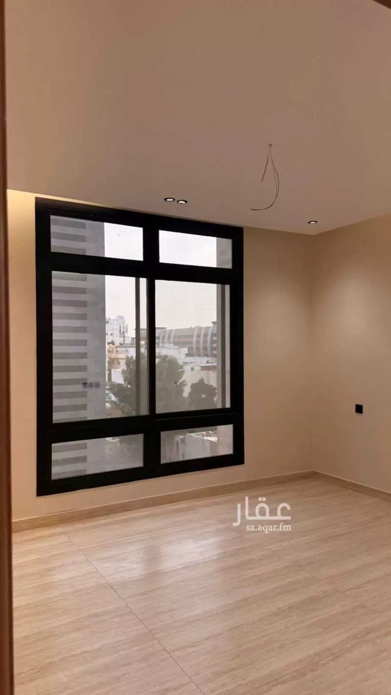 شقة 5 غرف في النعيم 8