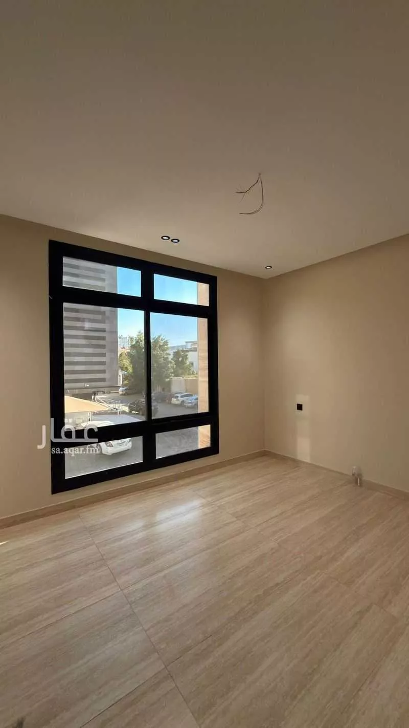 شقة 5 غرف في النعيم 9