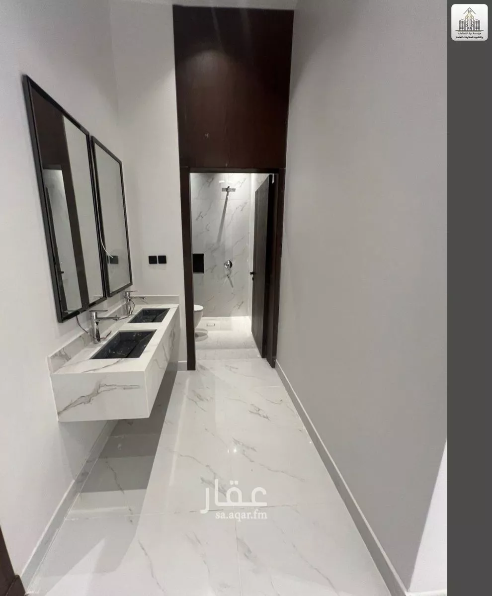 دور 5 غرف في الجنادرية 2